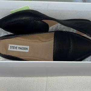 Steve Madden
